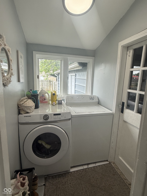 Listing Image 14