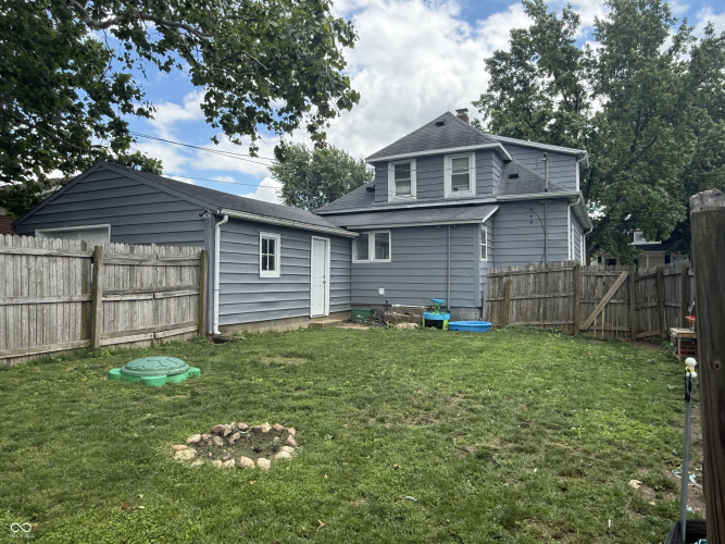 Listing Image 30