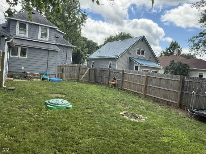 Listing Image 31