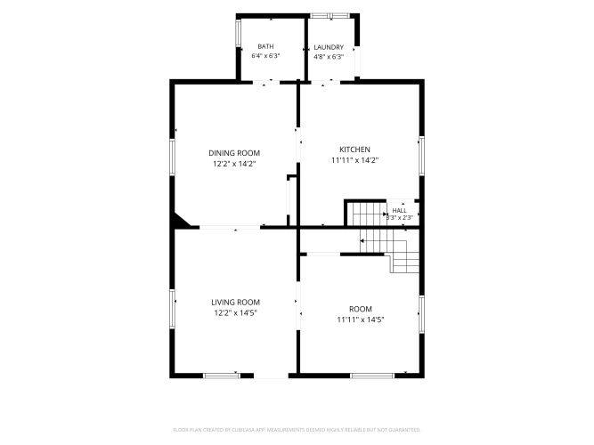 Listing Image 32