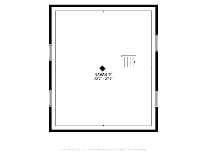 Listing Image 34