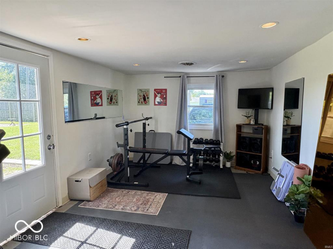 Listing Image 26