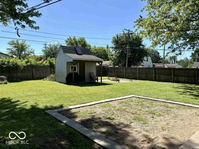 Listing Image 29