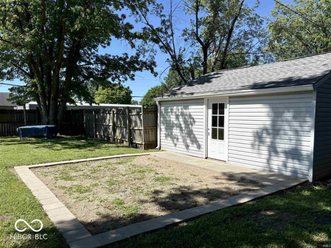 Listing Image 30