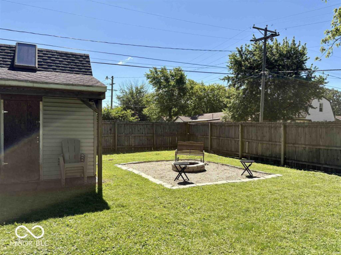 Listing Image 31