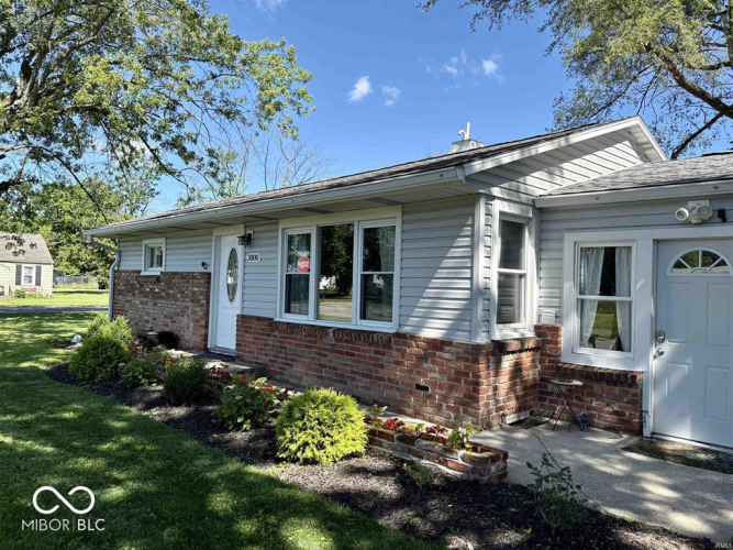 Listing Image 33