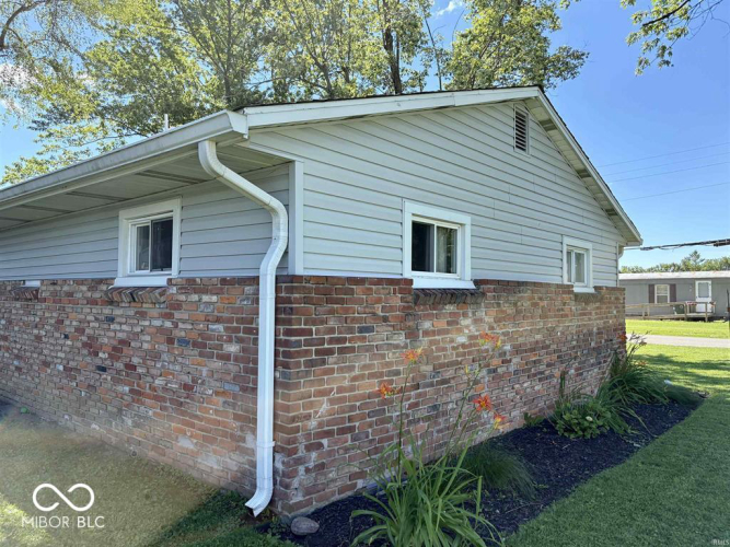 Listing Image 35