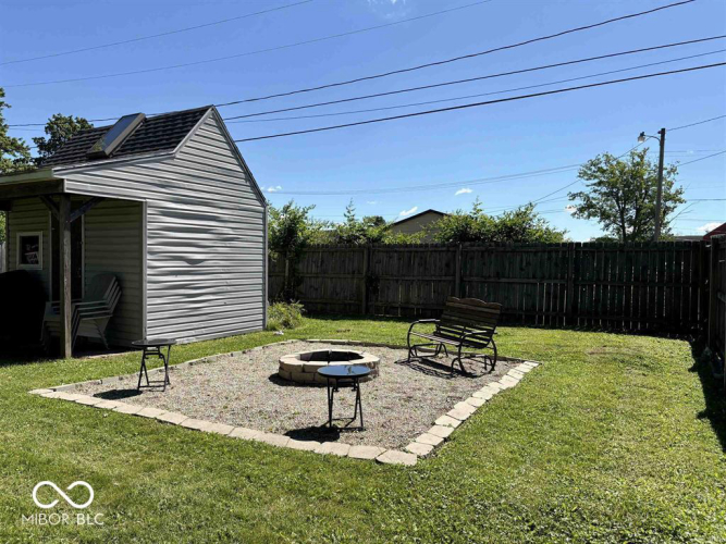 Listing Image 37