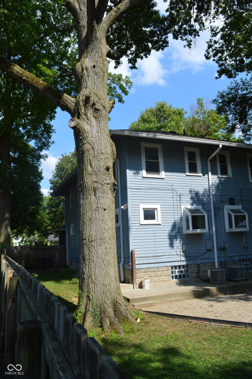 Listing Image 17