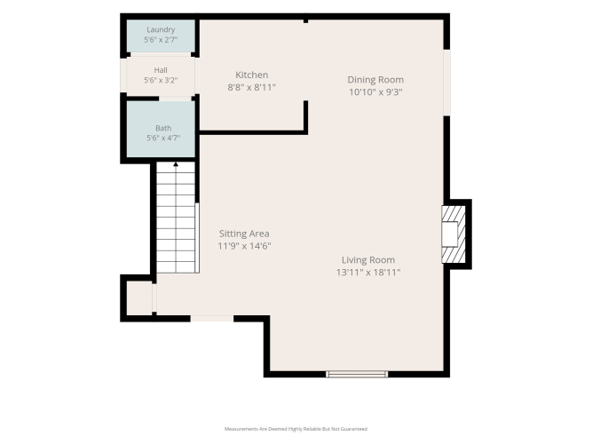 Listing Image 39