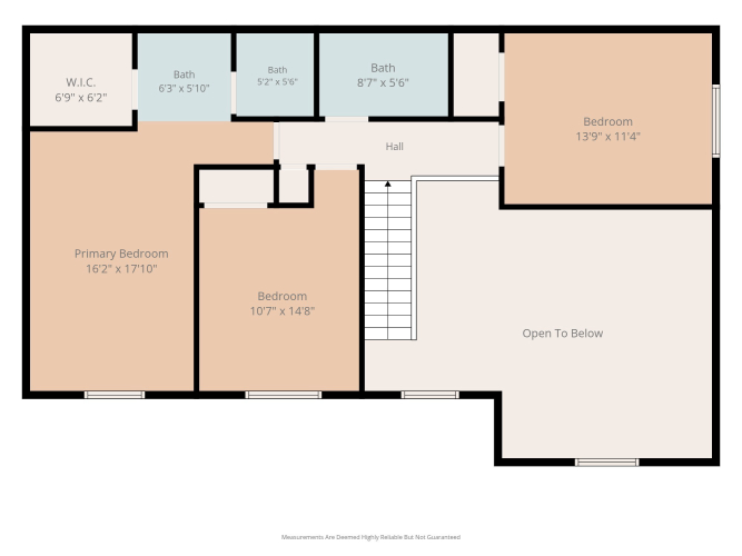 Listing Image 40