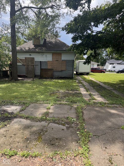 Listing Image 7