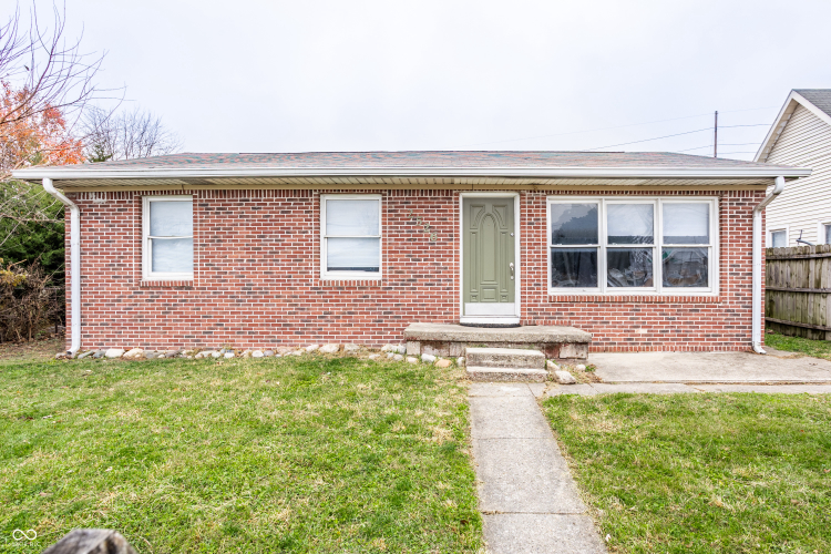 Listing Image 14