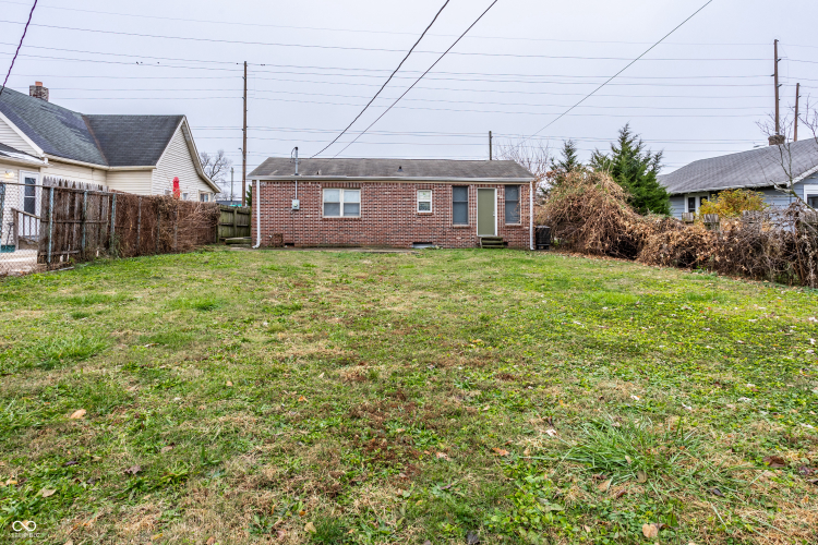 Listing Image 15