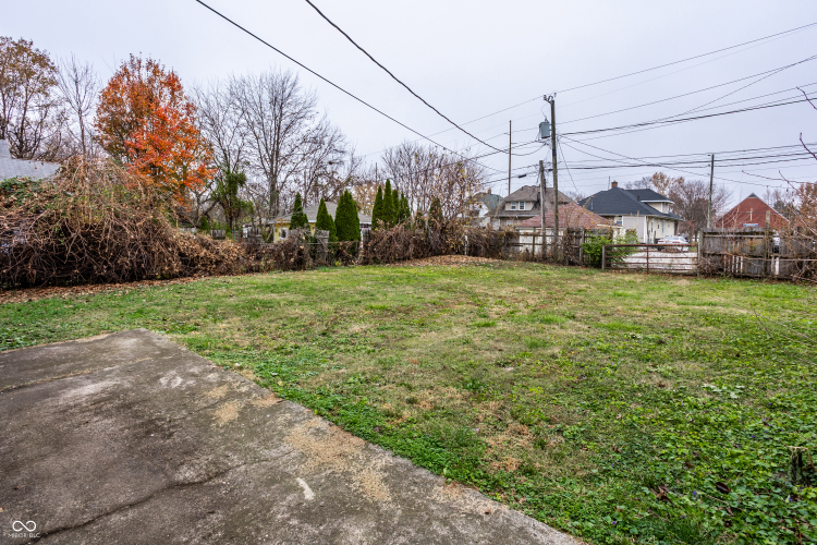 Listing Image 16