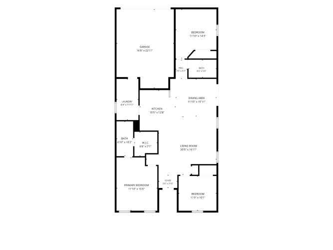 Listing Image 19