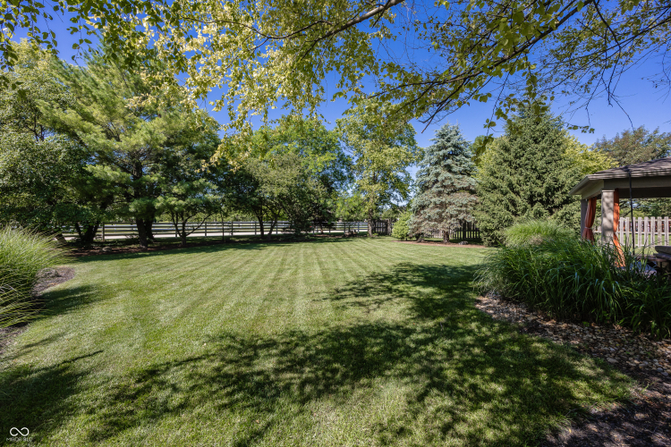 Listing Image 29
