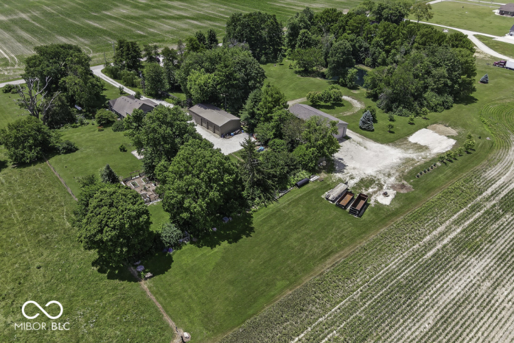 Listing Image 14