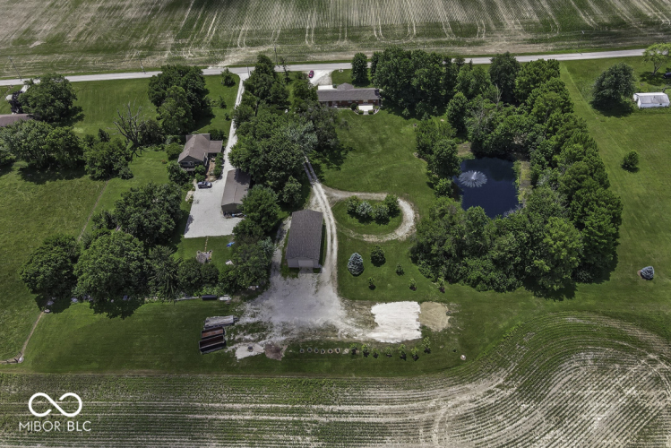 Listing Image 20