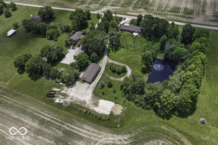 Listing Image 21