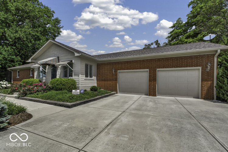 Listing Image 29
