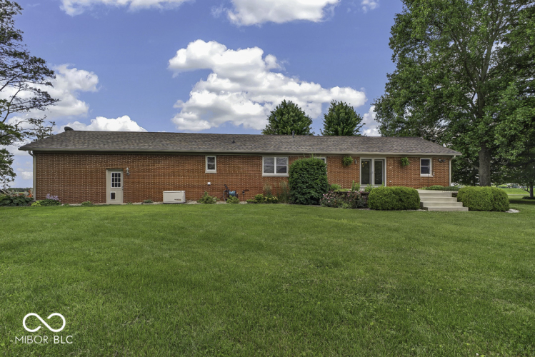 Listing Image 47