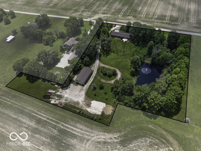 Listing Image 53