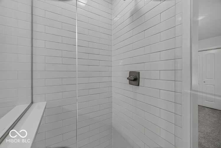 Listing Image 73