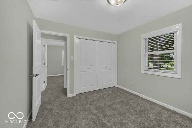 Listing Image 75