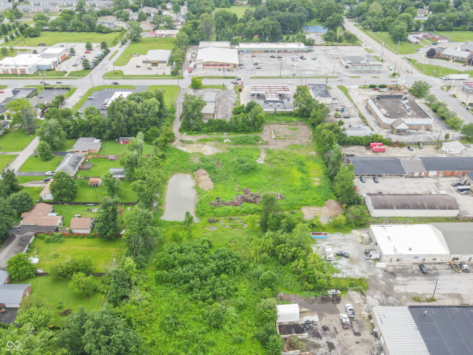 Listing Image 6