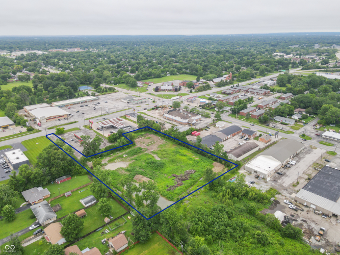 Listing Image 9