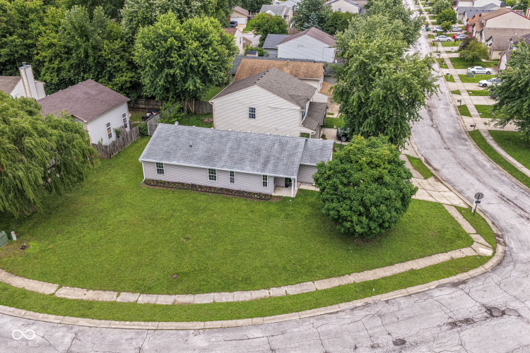 Listing Image 35