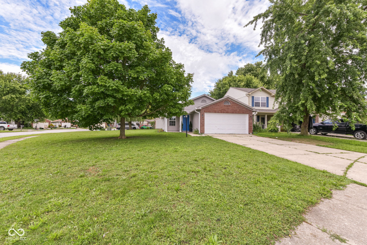 Listing Image 39