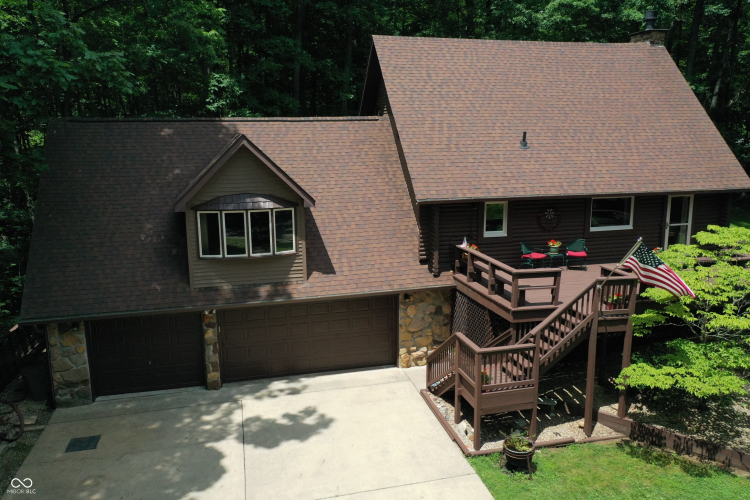Listing Image 11