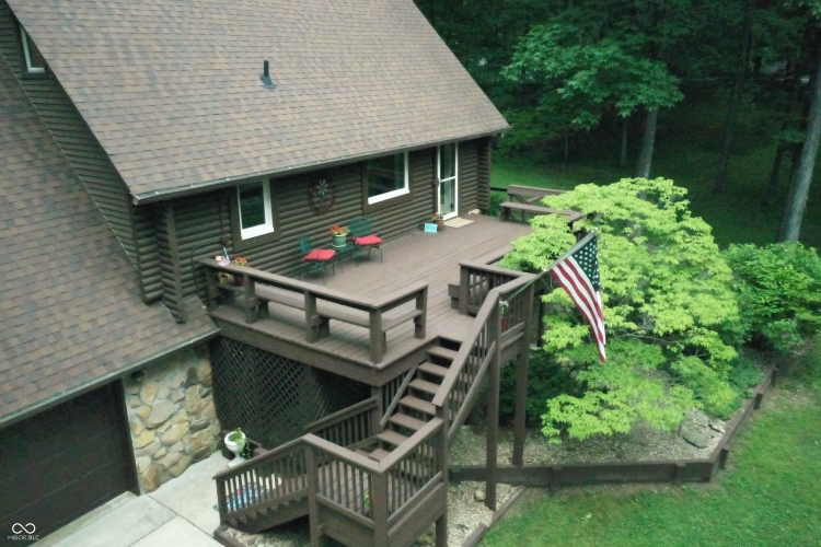 Listing Image 13