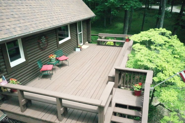 Listing Image 14