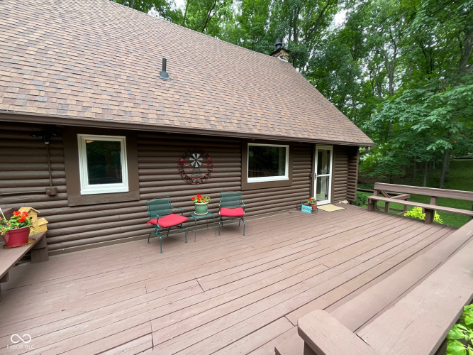 Listing Image 16