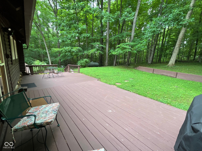 Listing Image 18
