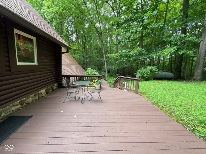 Listing Image 19