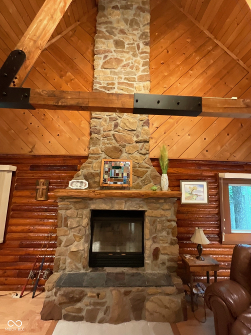Listing Image 28