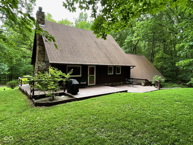 Listing Image 4