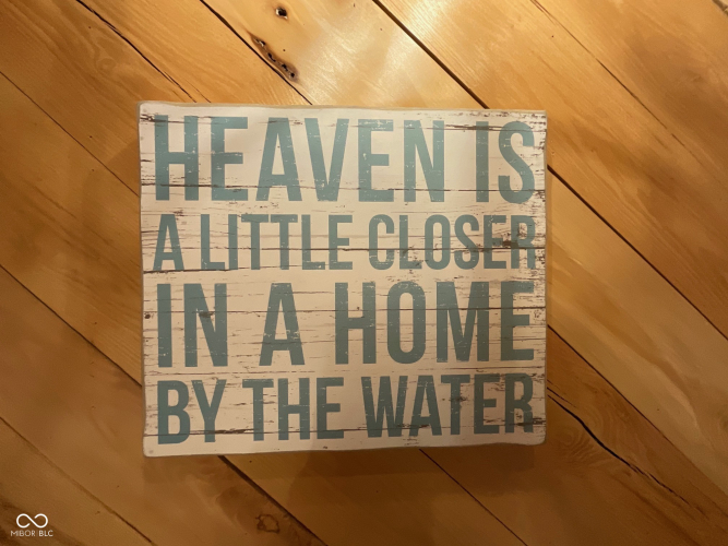 Listing Image 38