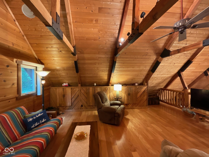 Listing Image 53