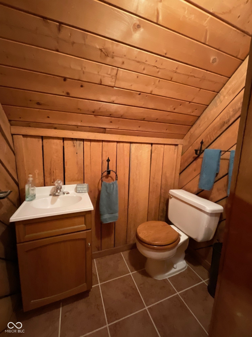 Listing Image 56