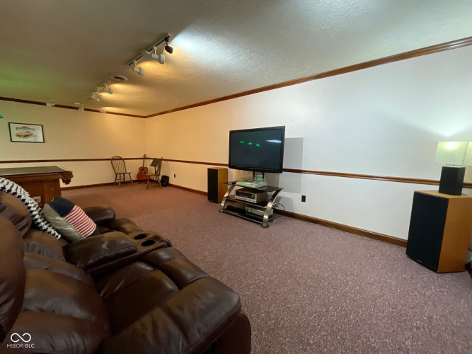 Listing Image 57