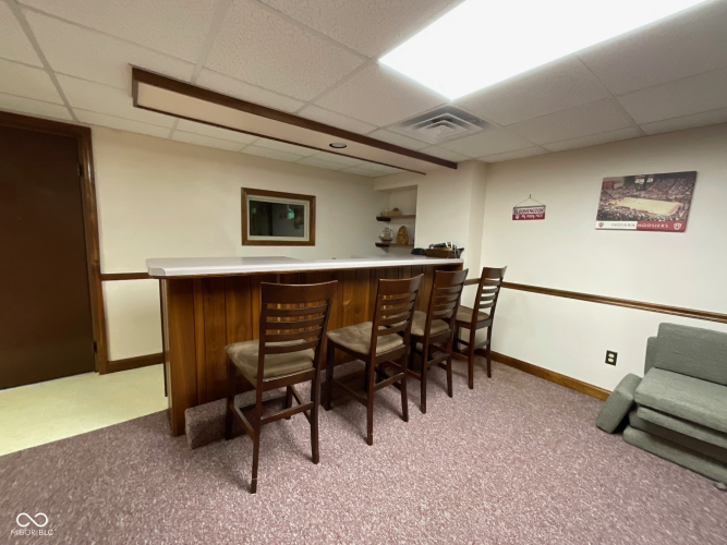 Listing Image 60