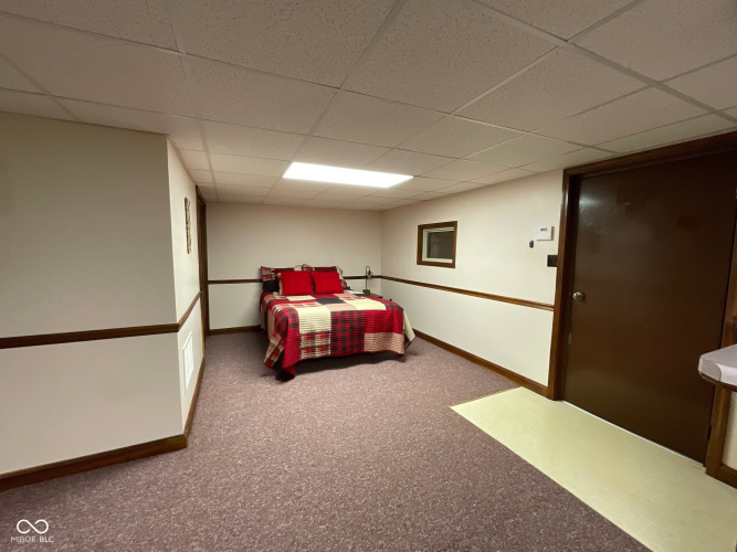 Listing Image 65