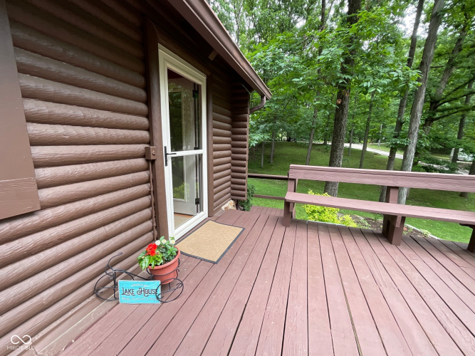 Listing Image 66