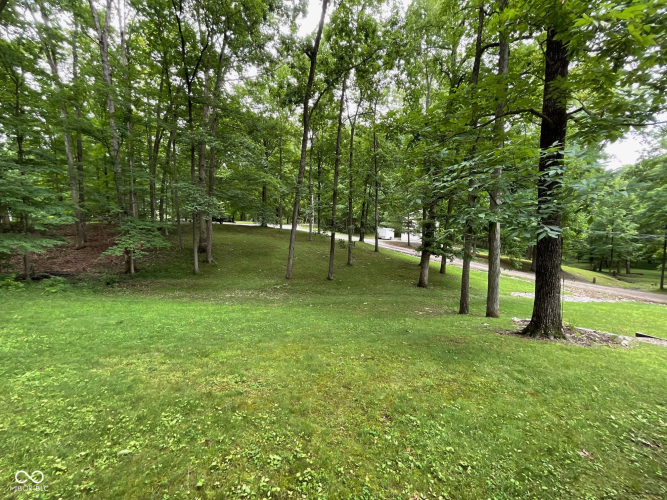 Listing Image 68