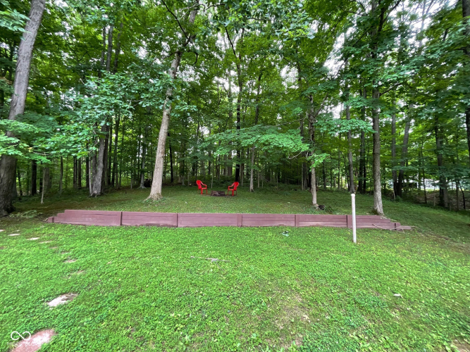 Listing Image 69